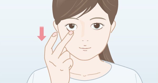 編集後手順説明_はずし方03.jpg