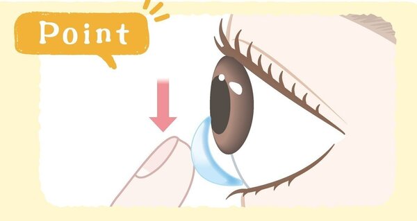 Point手順説明_はずし方04.jpg
