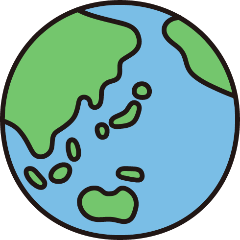 地球イラスト.png