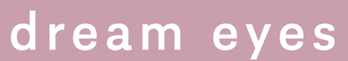 dream.png