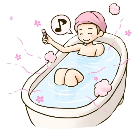 アロマバス　イラスト.jpg