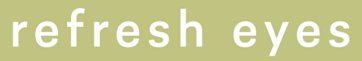 refresh.png