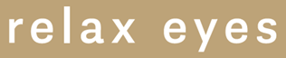 relax.png