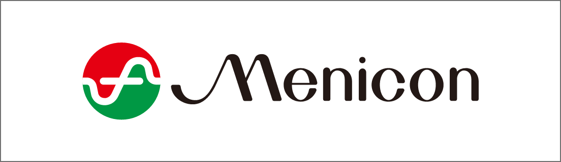 Menicon