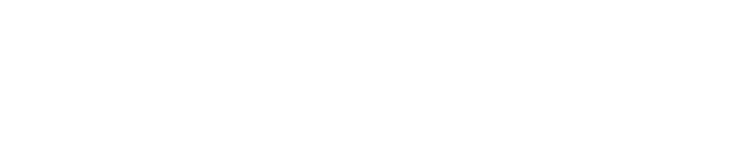 さらに事前予約の上コンタクトをご購入いただくとギフトカード1,000円分プレゼント!