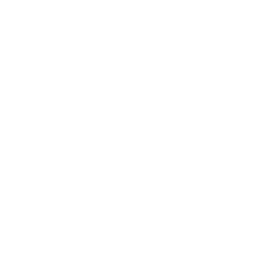 24時間受付 来店予約はコチラ