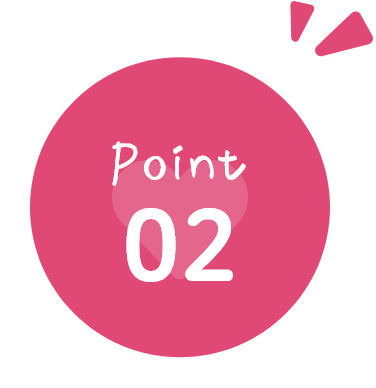 point02