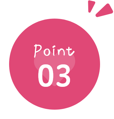 point03