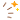 0ca3f966842d746ab97b2cbfd4c3184b565ff987.gif