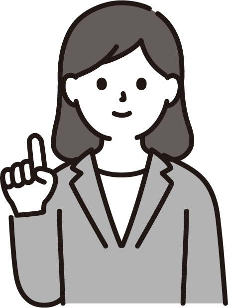 解決した表情のビジネスパーソン.png