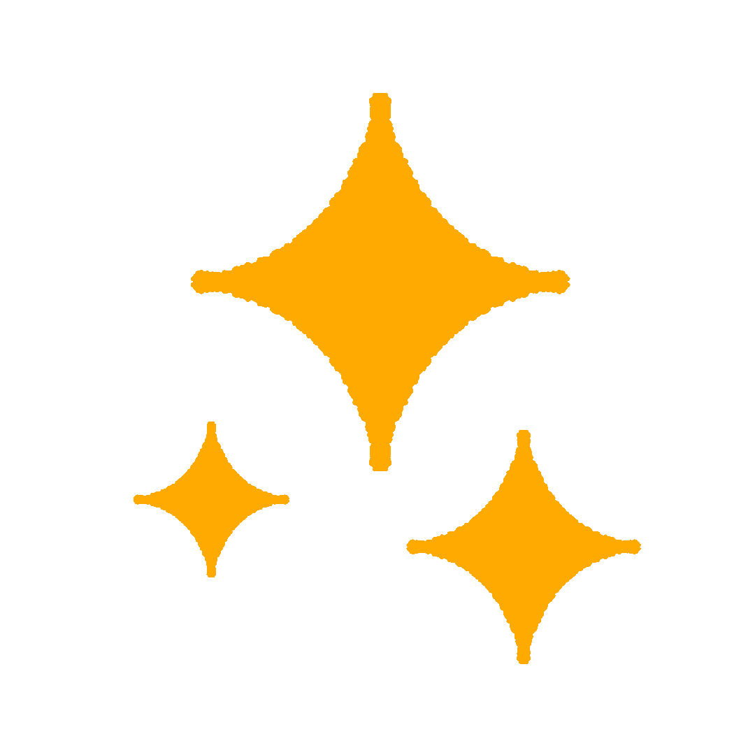 twinkling-star.gif
