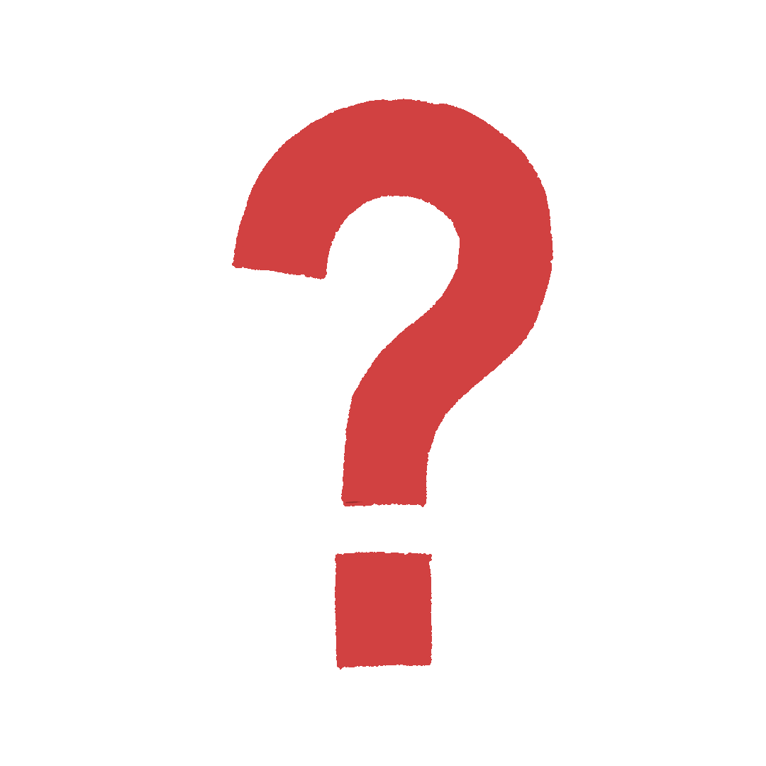 spin-question-mark.gif