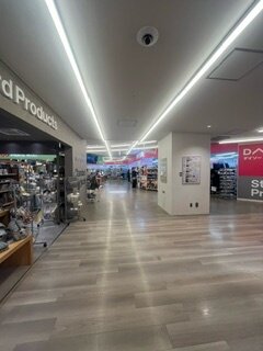 thumbnail_image3 　　地図③.jpg