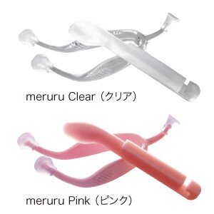 メルル.jpg