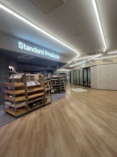 thumbnail_image7  　地図①.jpg