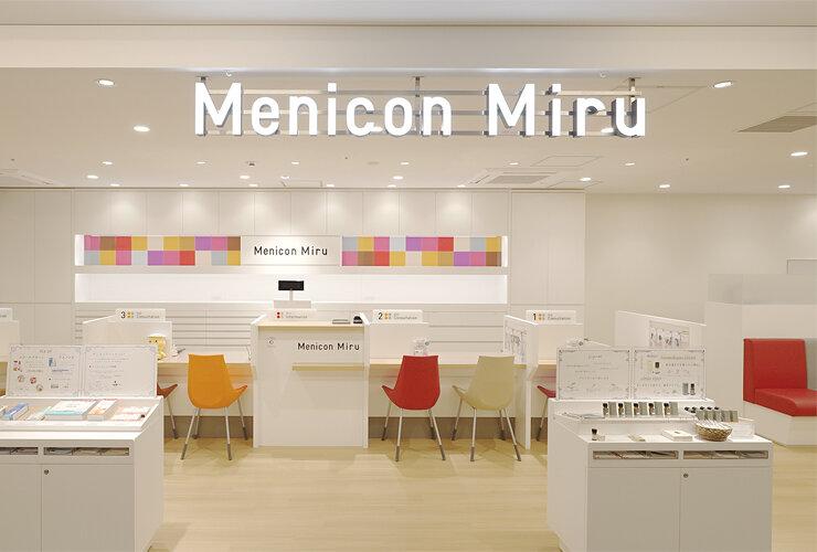 MeniconMiru枚方.jpg
