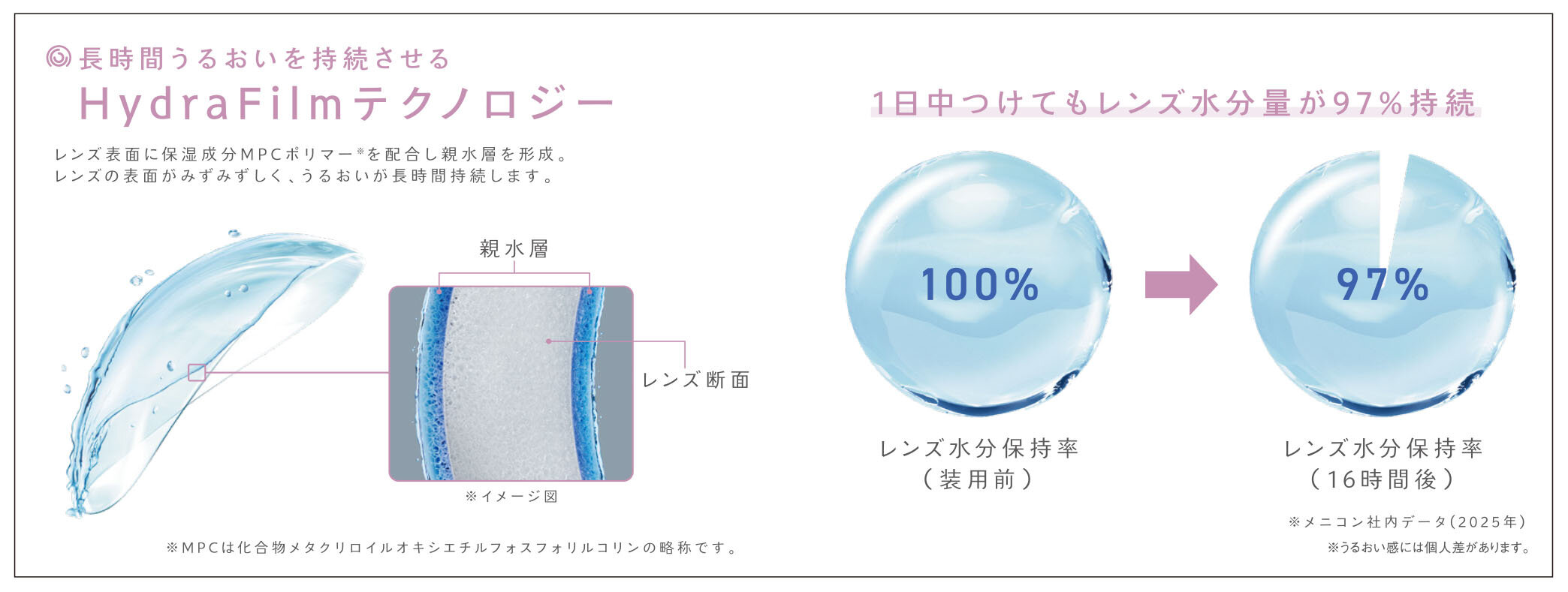 1DMelsME_全体横 97%04.jpg