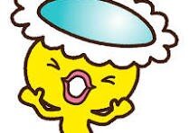 メルしゅけ.jpg