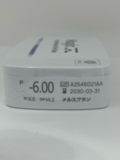 thumbnail_image0   使用期限.jpg