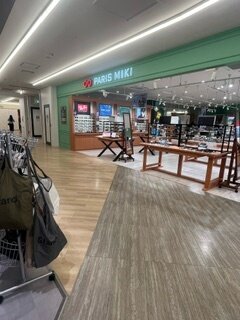 thumbnail_image1   地図⑤.jpg