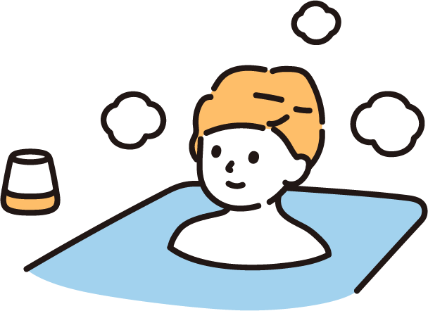 23900_color.png