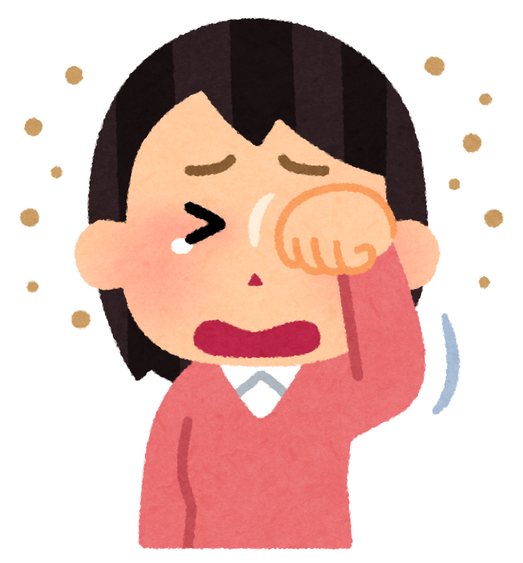 allergy_kosuru_me_woman_kafun.png
