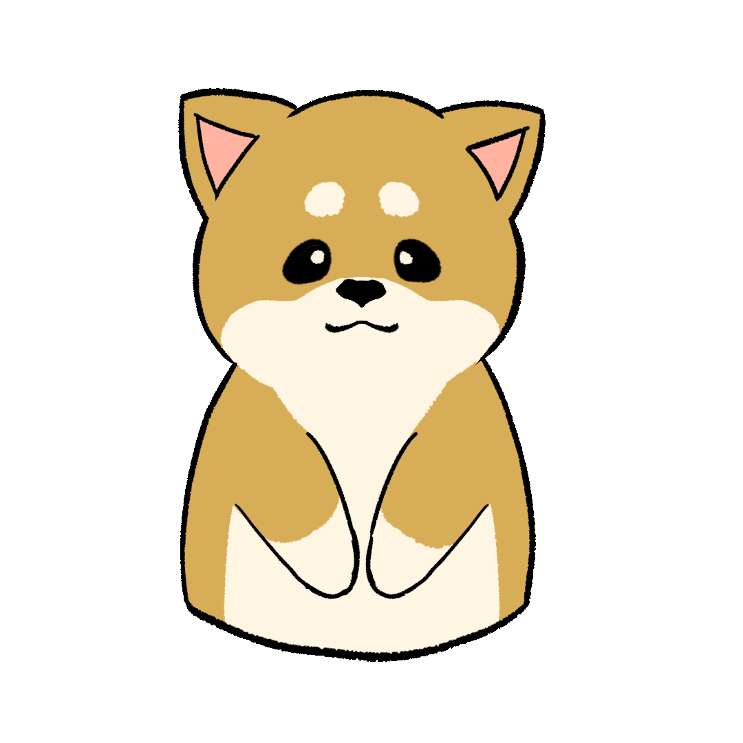 bowing-dog.gif