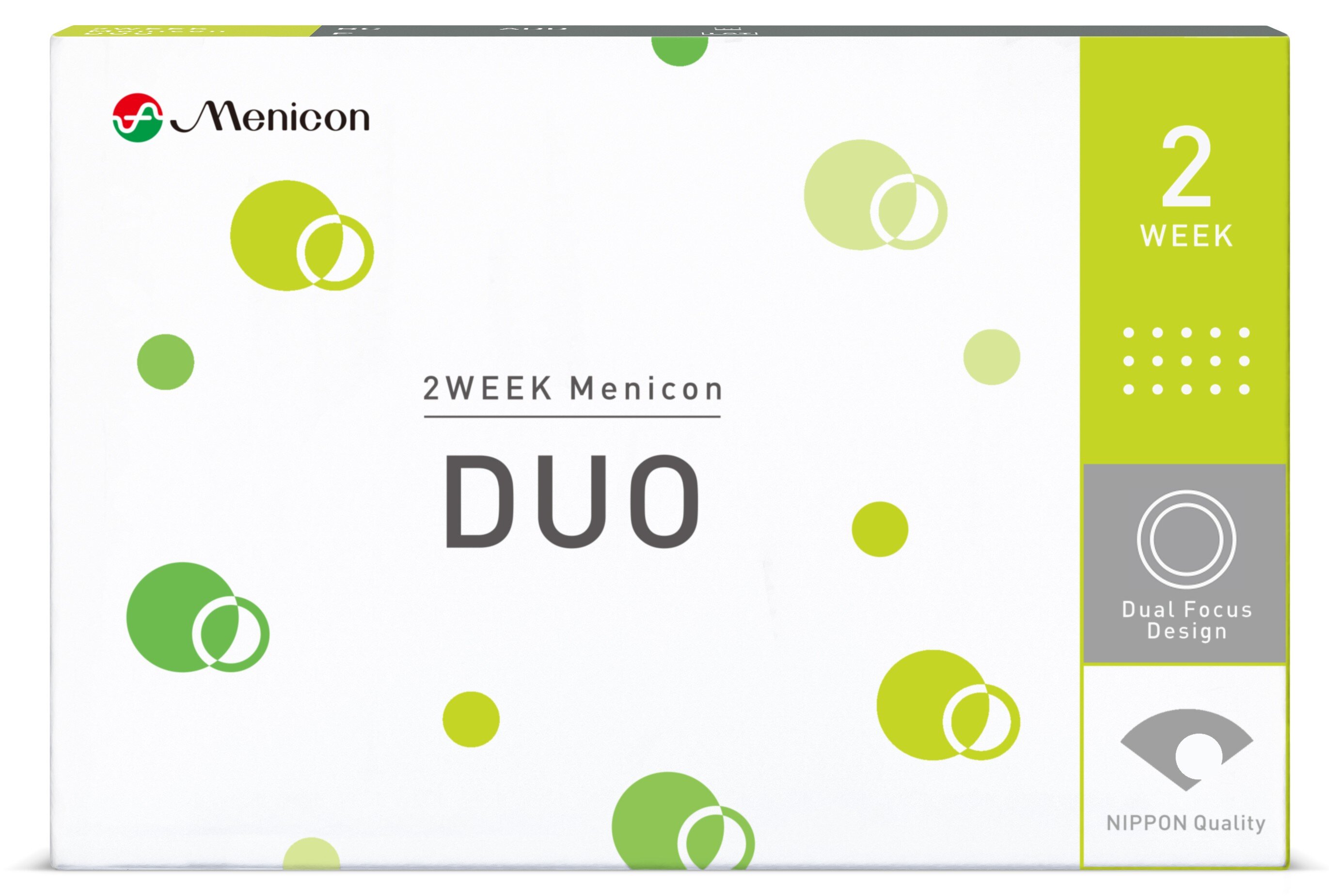 2WEEK Menicon DUO　正面パッケージ.jpg