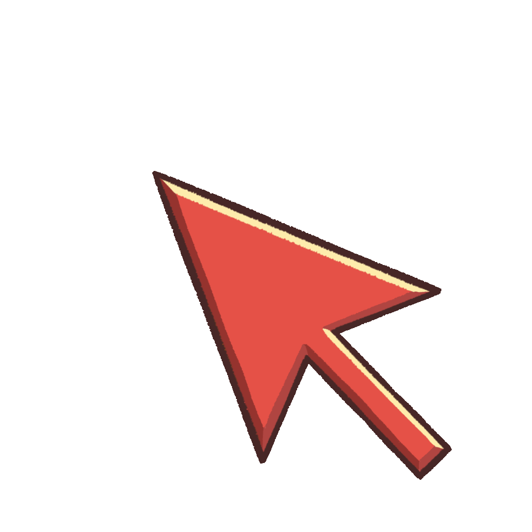 click-1.gif