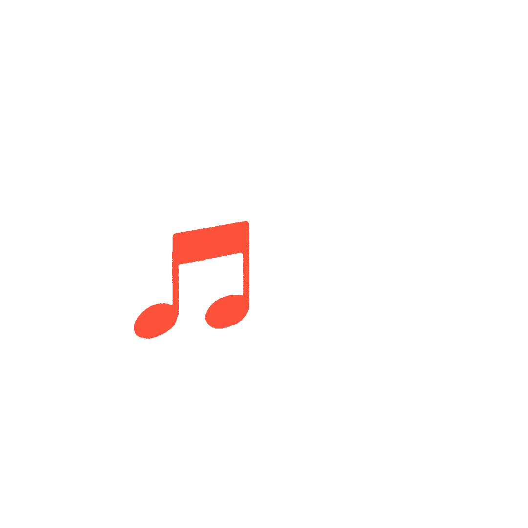 musical-note.gif