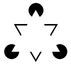 50e9b020b5d57418aa480fb21809dec8--the-triangle-op-art.jpg   ①.jpg