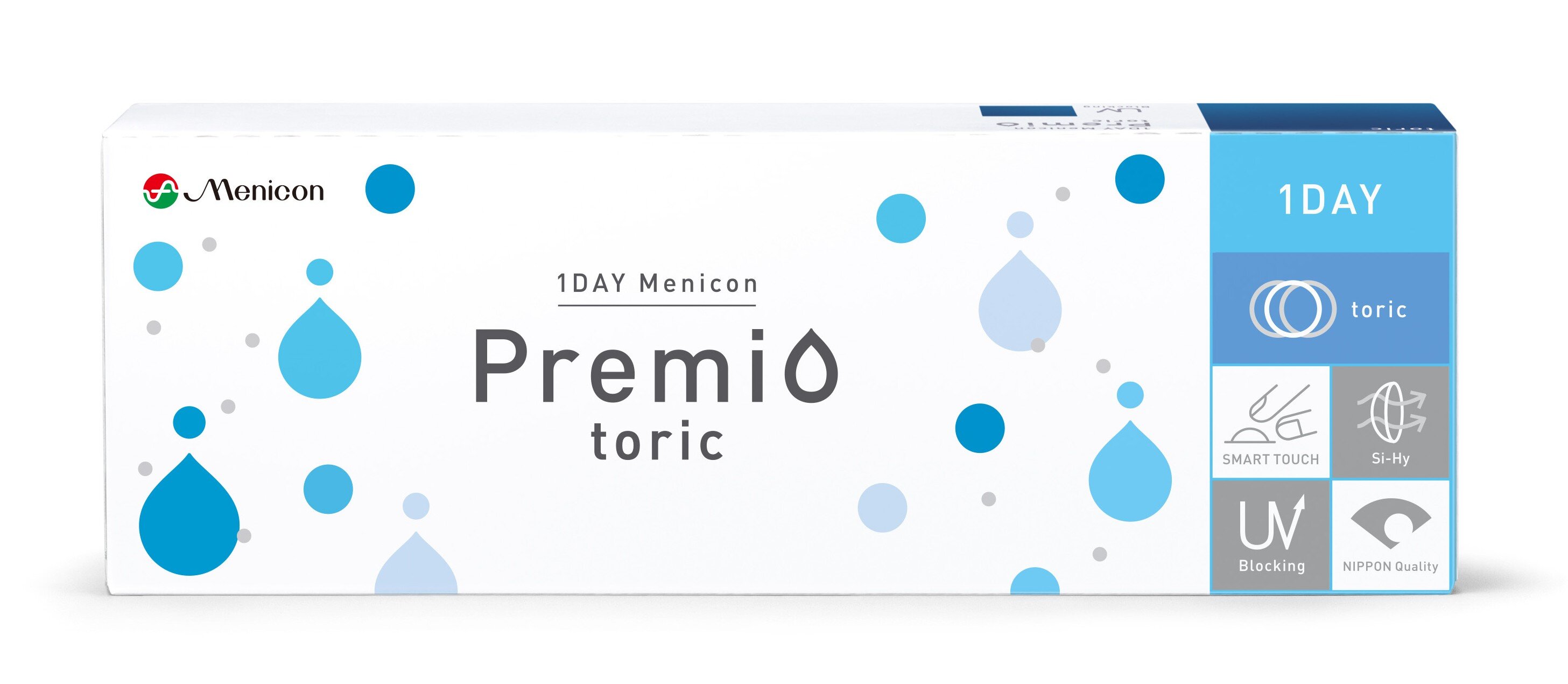 1DAY PremiO toric_2408_正面.jpg