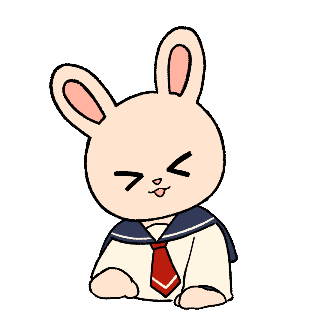 handshake-rabbit.gif