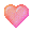 heart-henka.gif