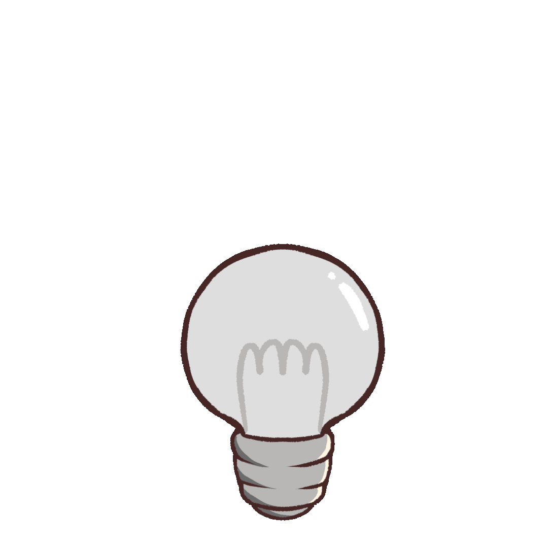 light-bulb.gif