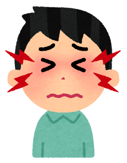 sick_itai_man1_me.png
