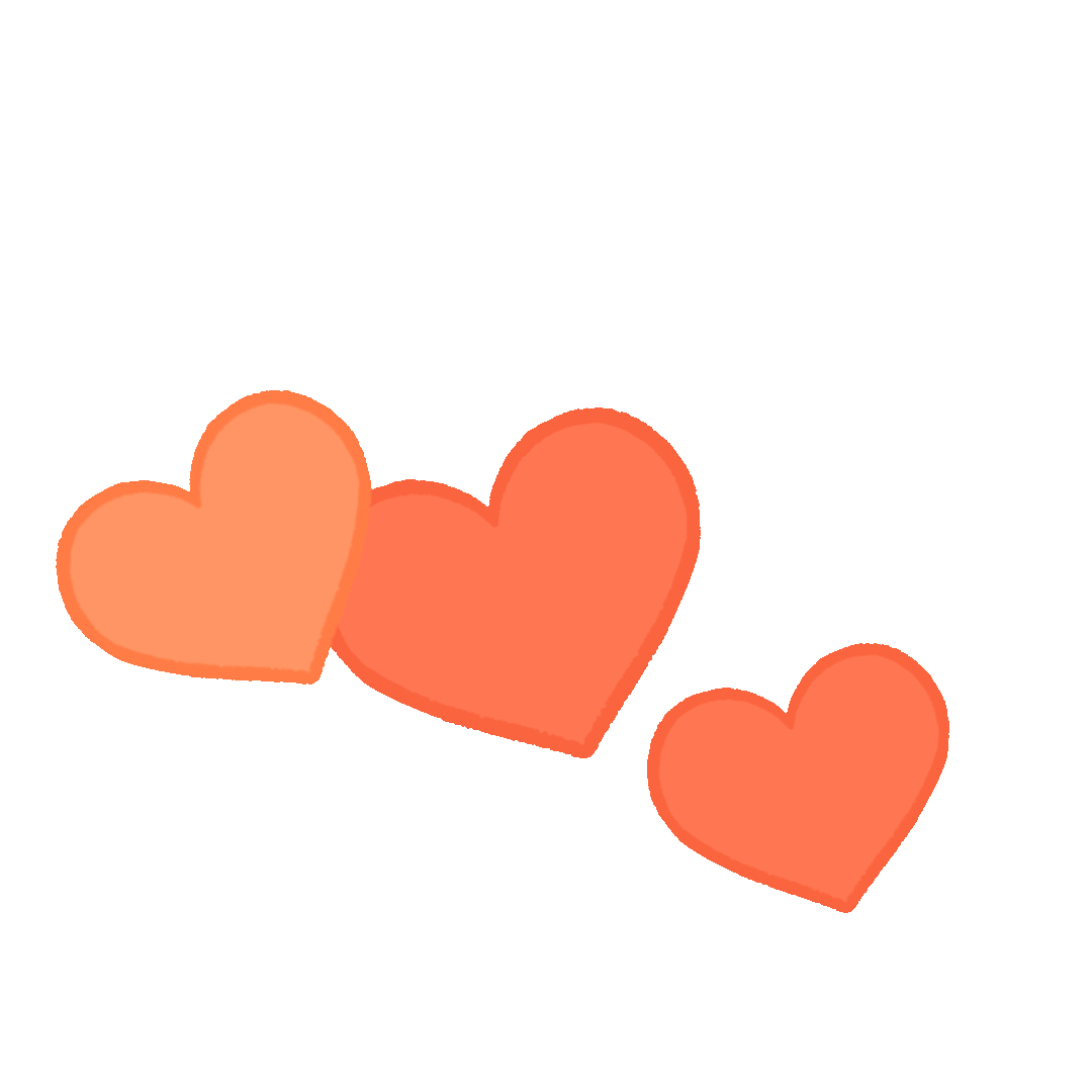 small-hearts.gif