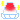 summer_kakigori_a1.gif