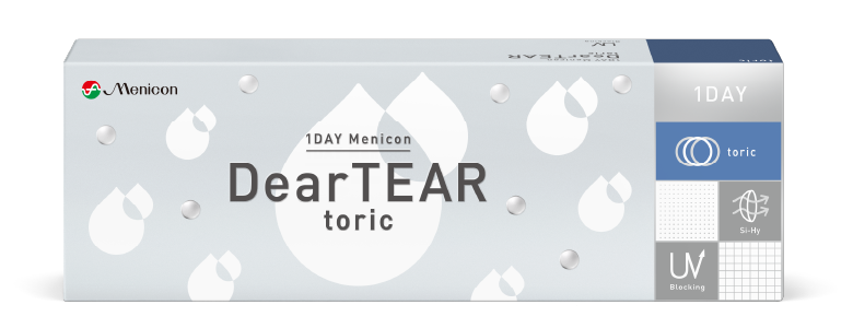toric_pkg (1).webp