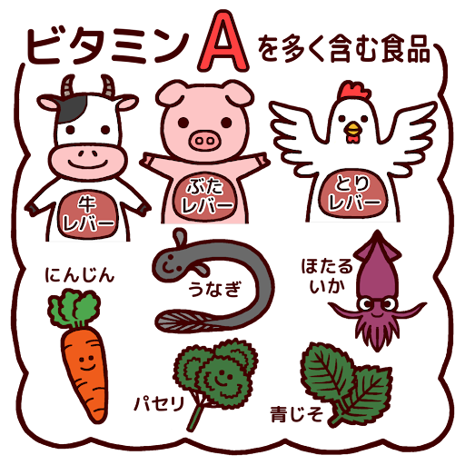 unnamed.png