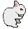 usagi-40-ani-r.gif