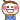 かわいい男の子.gif