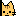 のぞくねこ.gif