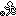 サッカー.gif