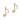 ro94.gif