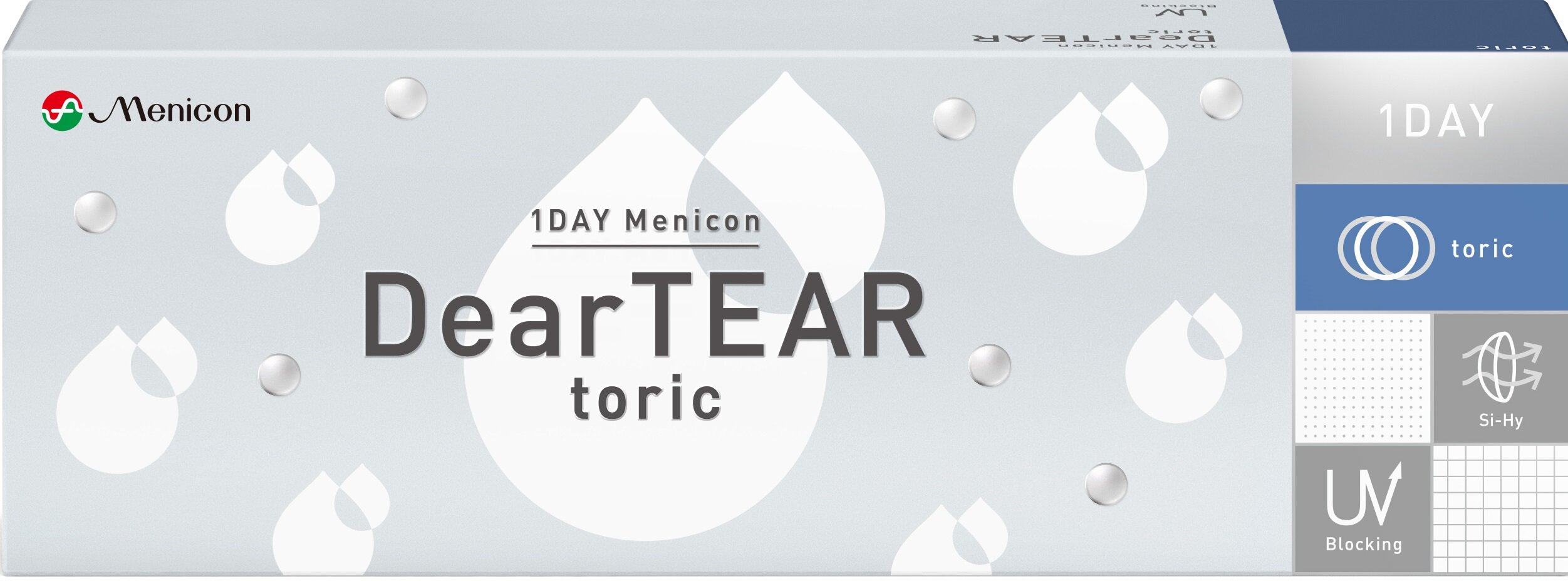 1DAY_DearTEAR_toric_2503a.jpg