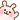 ro71.gif