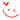 ma36.gif