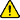 8c6d10d87a7d9b002316ce179f5edda1a76d4537.gif