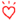 ma9.gif